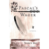 Pascal's Wager