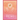 The Little Book of Reiki