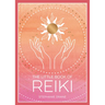 The Little Book of Reiki