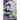 Seraph of the End, Vol. 19: Vampire Reign