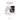 The Red Herring: A Novel Approach to Explain What Really Happened on 9/11