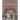 In The Beginning (Bilingual Edition)