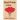 Brad Finds Love: A Young Love Story (Young Adult Romance)