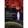 From Situated Selves to the Self: Conversion and Personhood among Roman Catholics in Tokyo