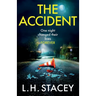 The Accident