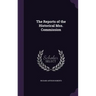 The Reports of the Historical Mss. Commission
