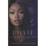 Phate: An Enemies to Lovers Romance