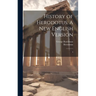 History of Herodotus: A new English Version: 4