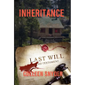 Inheritance