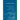 San Remo Manual on International Law Applicable to Armed Conflicts at Sea: International Institute of Humanitarian Law