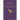Wicca - Book of Shadows: Spells and Rituals for the Solitary Practitioner