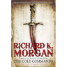 The Cold Commands