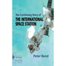 The Continuing Story of the International Space Station