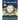 The Barn Owls