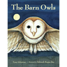The Barn Owls