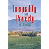 Inequality and Poverty in Ethiopia: Challenges and Opportunities
