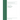 Mongolic Copies in Chaghatay