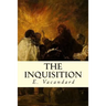 The Inquisition