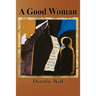 A Good Woman