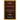 Alexander Campbell: Leader Of The Great Reformation Of The Nineteenth Century (1897)