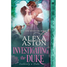 Investigating the Duke