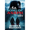 The Song of Asaph: A Musical Mystery Featuring Johann Sebastian Bach