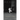 A Mad Desire to Dance
