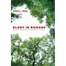 Glory in Romans and the Unified Purpose of God in Redemptive History