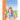 A Little Book about Confession for Children