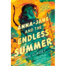 Anna-Jane and the Endless Summer