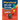 Maryland MCAP Grade 3 Math Made Ridiculously Simple: A Comprehensive 3rd Grade Guide to Acing MCAP Math Test