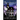 The Ghost of a Memory