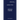 The Collected Writings Of Murray Stein Volume 9: Jungian Studies