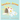 Sunshine Letters
