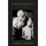 Hippocrates: Father of Medicine