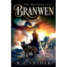 Branwen