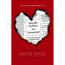 Sexually, I'm More of a Switzerland: More Personal Ads from the London Review of Books