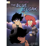 The Blue Cloak