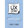 I want a UX job!: How to make a career change into UX research