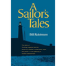 A Sailor's Tales