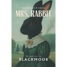 Mrs. Rabbit