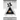 Flatland: The book that inspired Bill Cipher from Gravity Falls