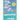 A Coastline Is an Immeasurable Thing: A Memoir Across Three Continents