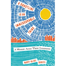 A Coastline Is an Immeasurable Thing: A Memoir Across Three Continents