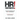 HR Transformation: Lead Your Business Into HR 3.0 and Beyond