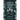 The Ghosts of Merry Hall