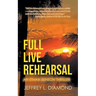 Full Live Rehearsal: An Ethan Benson Thriller