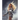 Beyoncé the Stories Behind the Songs: Every Single Track, Explored and Explained