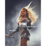 Beyoncé the Stories Behind the Songs: Every Single Track, Explored and Explained