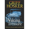 Viking Treasure